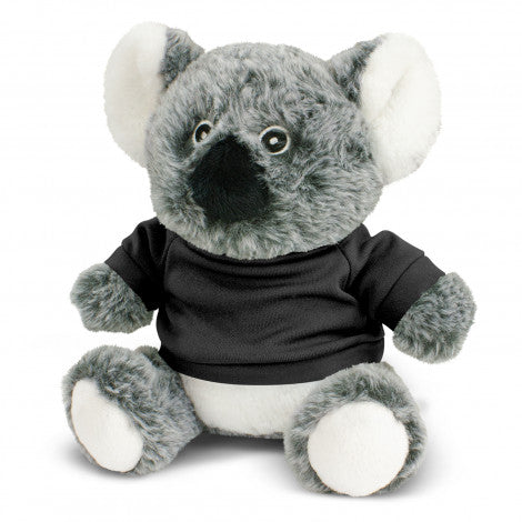 Koala Plush Toy - 21cm - 117005