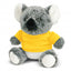 Koala Plush Toy - 21cm - 117005