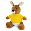 Kangaroo Plush Toy - 27cm - 117007