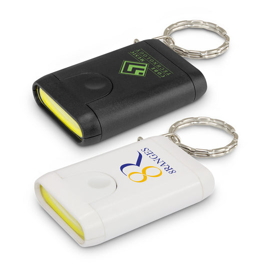 COB Light Key Ring - 117787