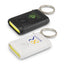 COB Light Key Ring - 117787