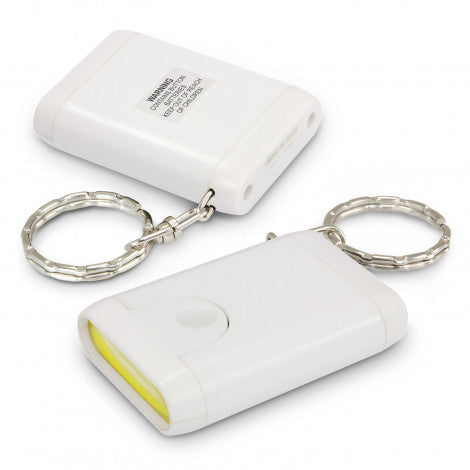 COB Light Key Ring - 117787