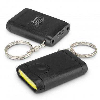 COB Light Key Ring - 117787