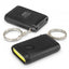COB Light Key Ring - 117787