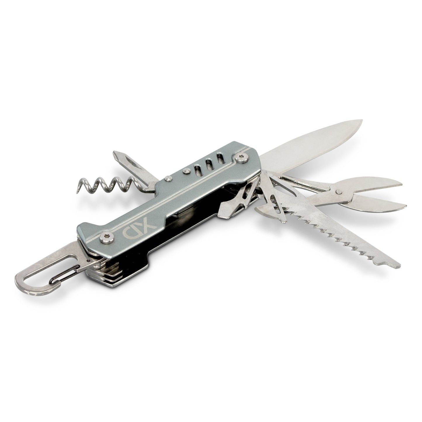 BERG MULTI TOOL - 118111