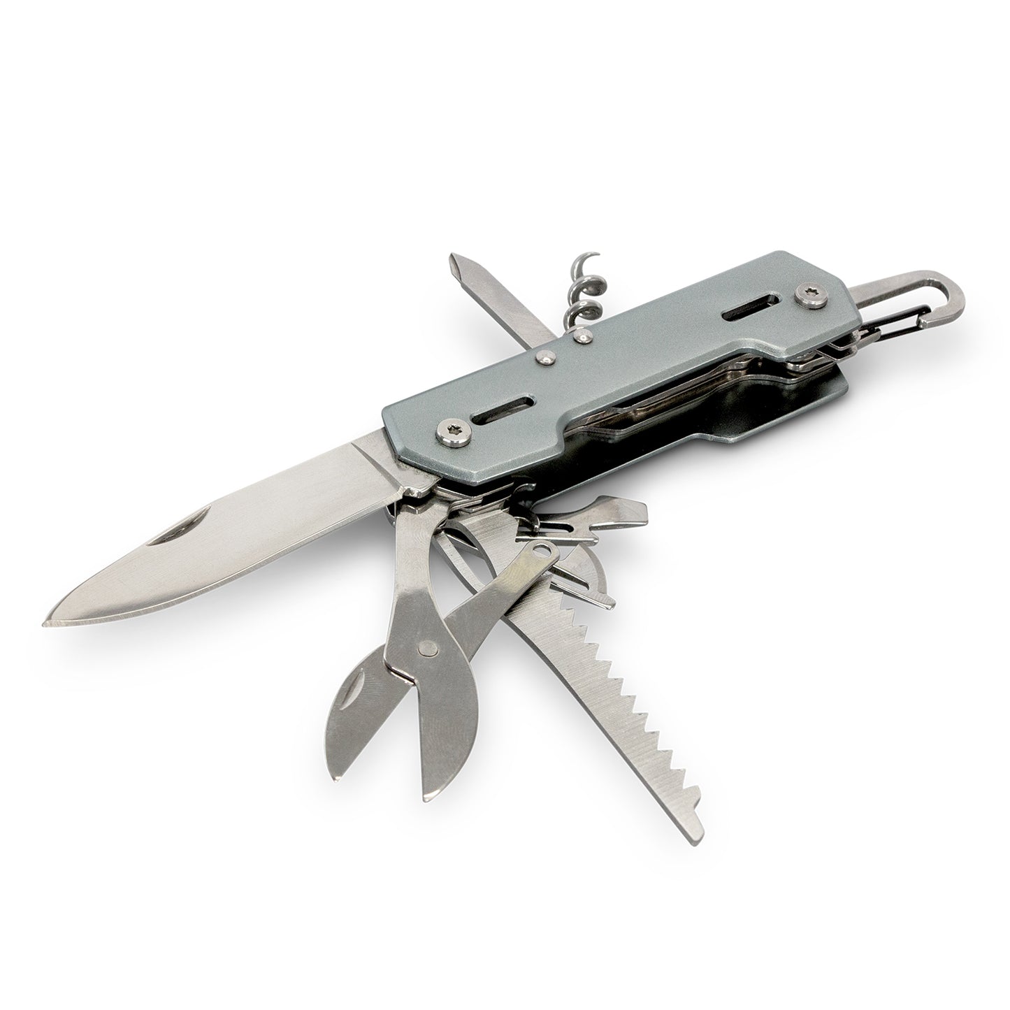 BERG MULTI TOOL - 118111