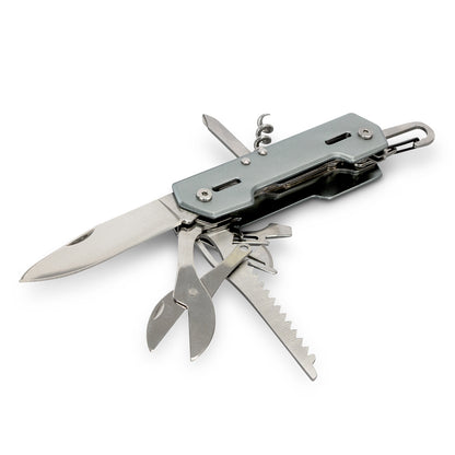 BERG MULTI TOOL - 118111
