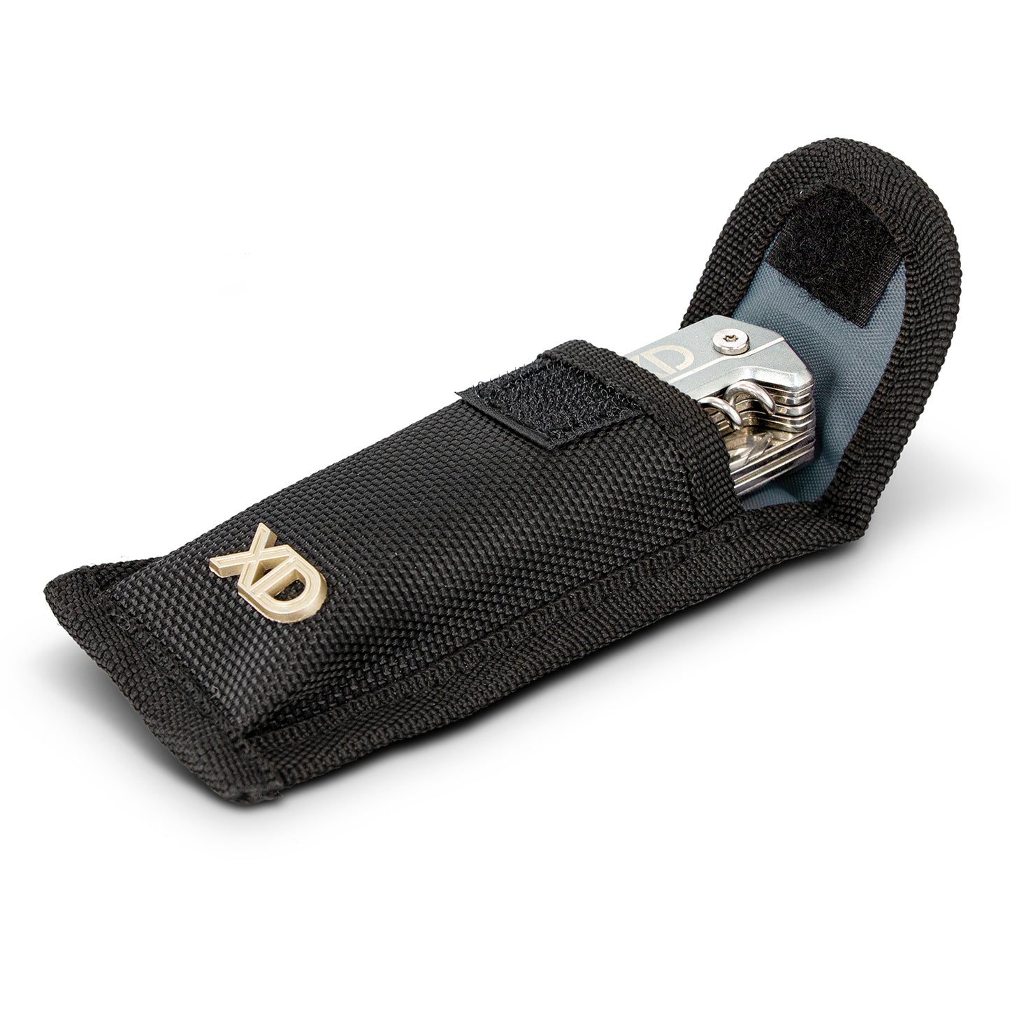 BERG MULTI TOOL - 118111