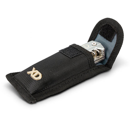 BERG MULTI TOOL - 118111