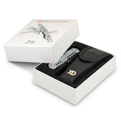 BERG MULTI TOOL - 118111