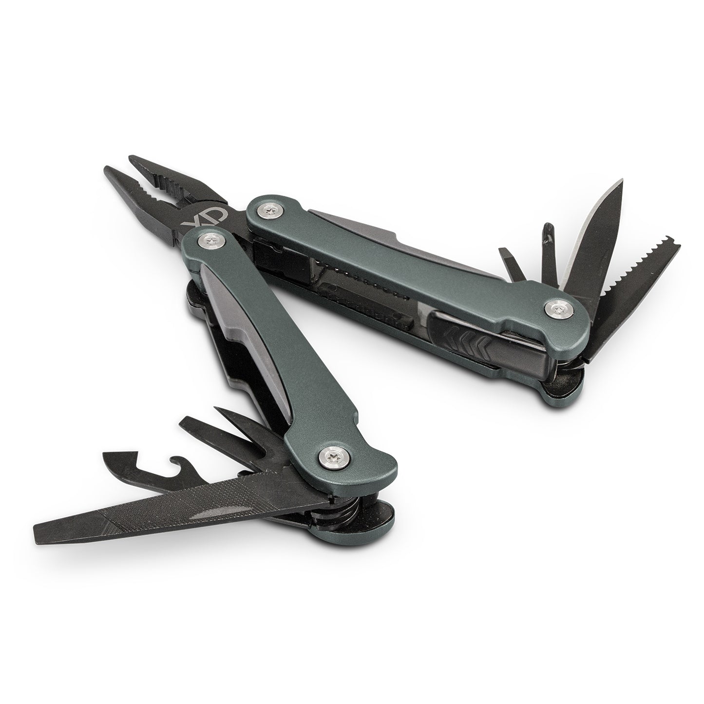 DOM MULTI TOOL - 118112