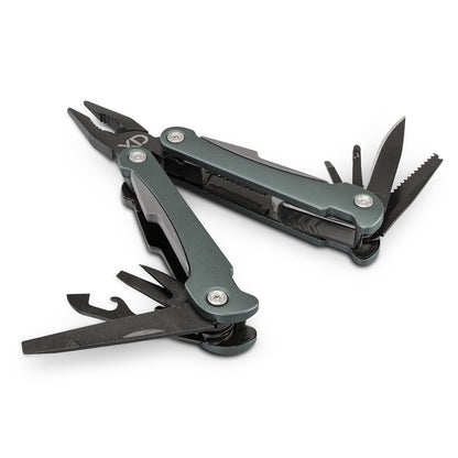 DOM MULTI TOOL - 118112
