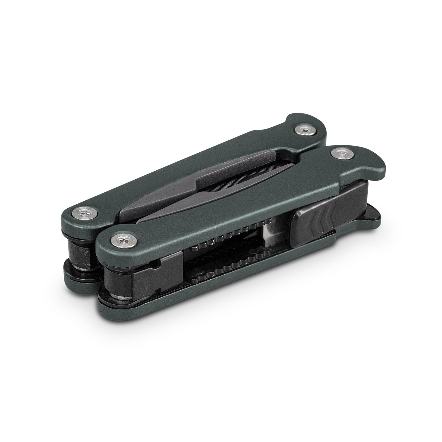 DOM MULTI TOOL - 118112