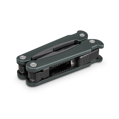 DOM MULTI TOOL - 118112