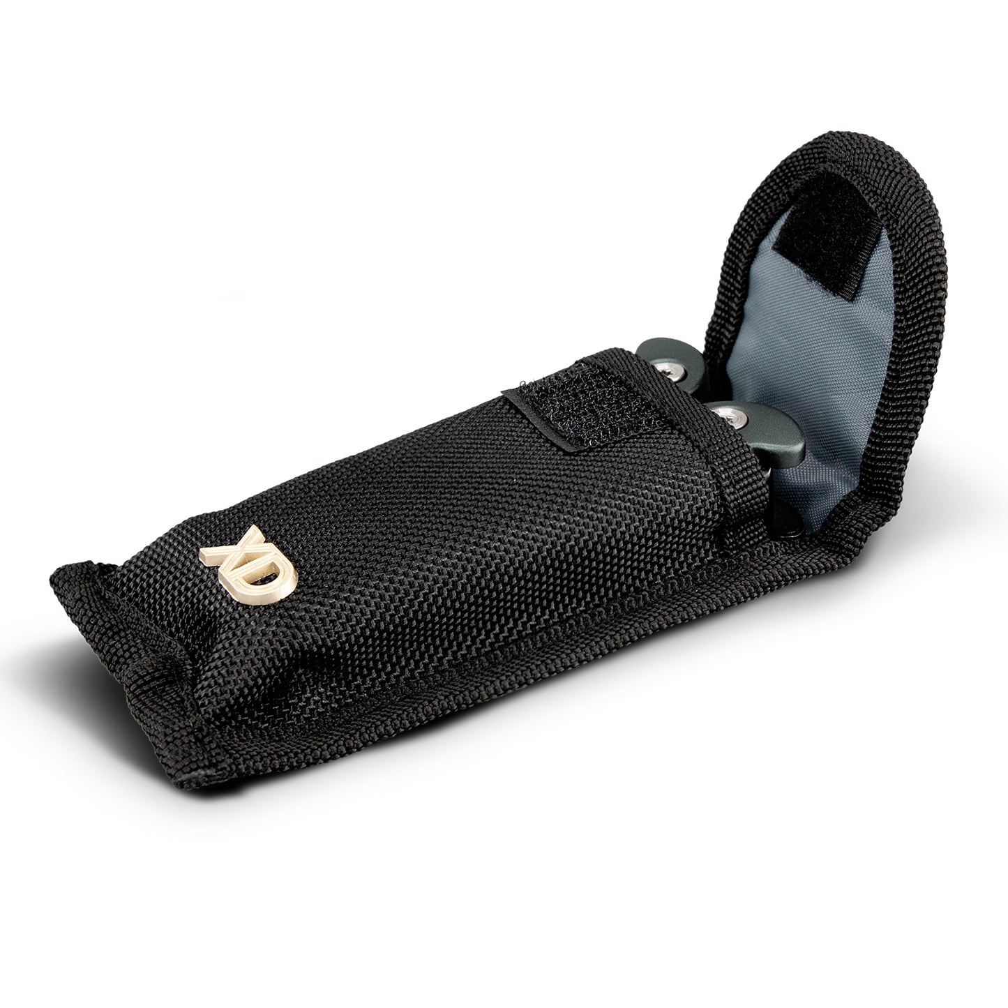 DOM MULTI TOOL - 118112