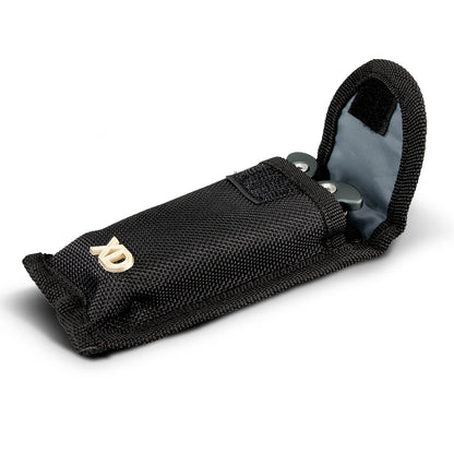 DOM MULTI TOOL - 118112