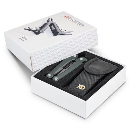 DOM MULTI TOOL - 118112