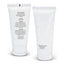 SPF50+ Sunscreen - 50ml - 118661