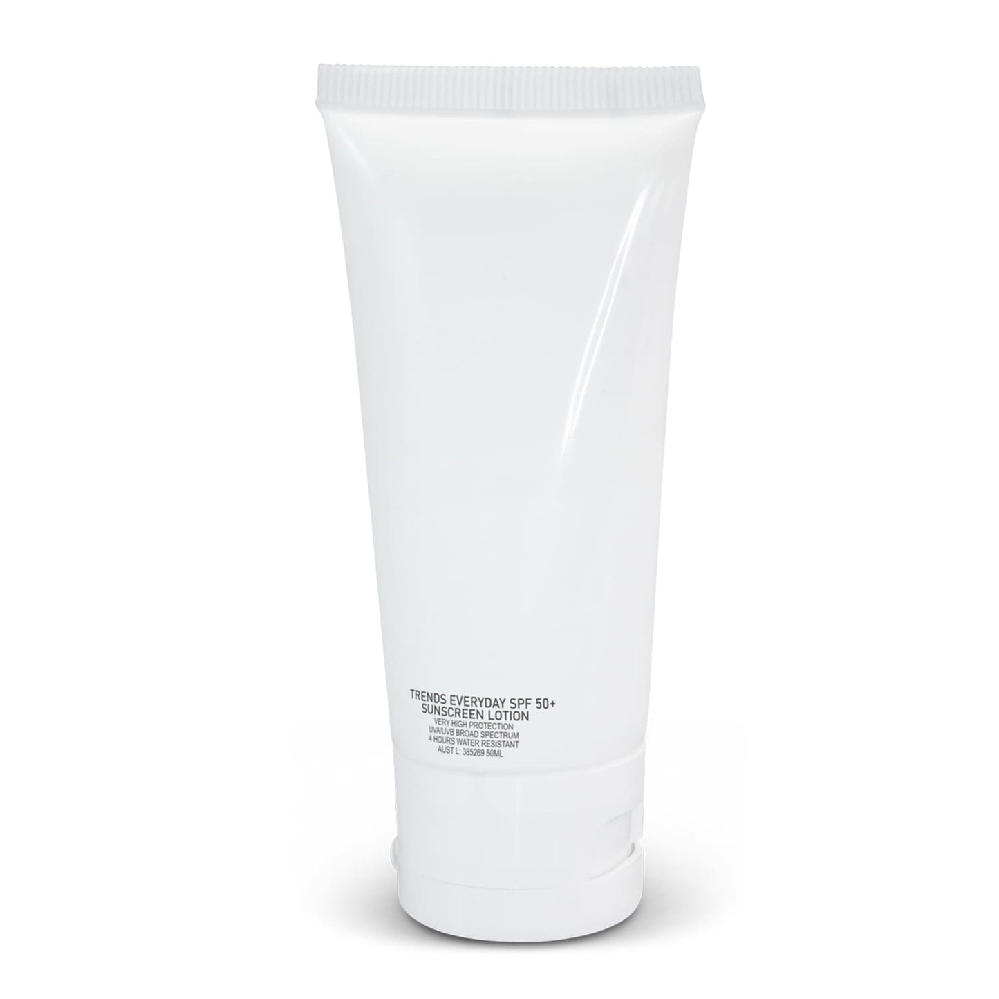 SPF50+ Sunscreen - 50ml - 118661