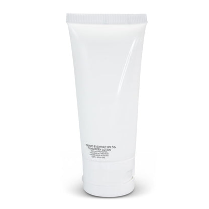 SPF50+ Sunscreen - 50ml - 118661