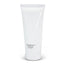 SPF50+ Sunscreen - 50ml - 118661
