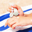 SPF50+ Sunscreen - 50ml - 118661