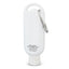 SPF50+ Carabiner Sunscreen - 50ml - 118662