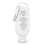 SPF50+ Carabiner Sunscreen - 50ml - 118662