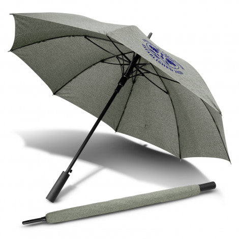 Hydra Umbrella - Elite - 118691