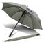 Hydra Umbrella - Elite - 118691