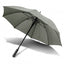 Hydra Umbrella - Elite - 118691