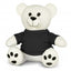 Soft Cotton Teddy Bear - 22cm