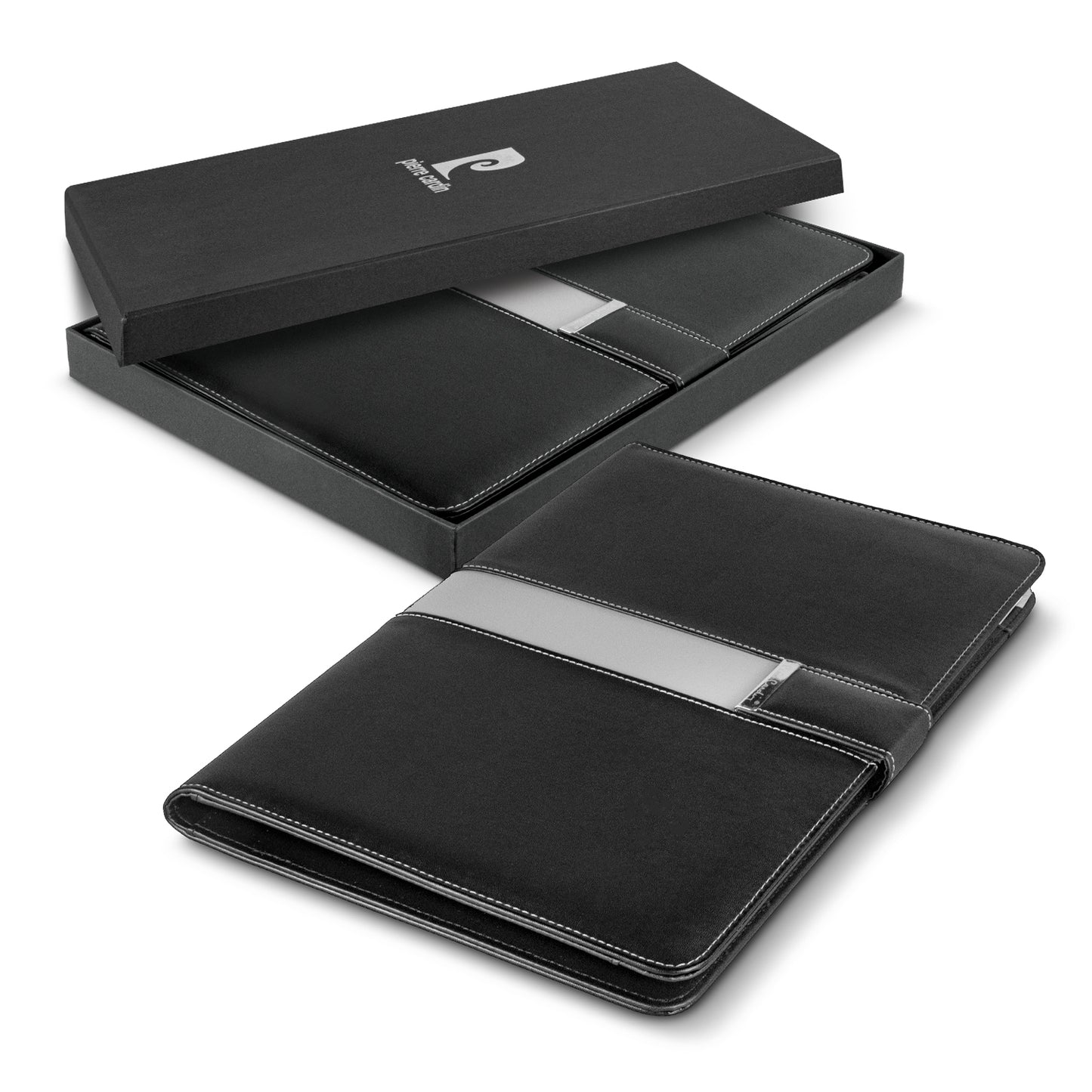 PIERRE CARDIN VALENCE PORTFOLIO - 120580