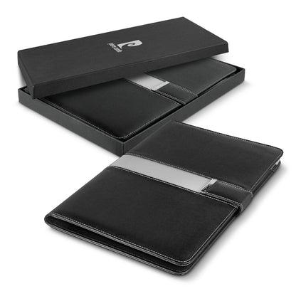 PIERRE CARDIN VALENCE PORTFOLIO - 120580