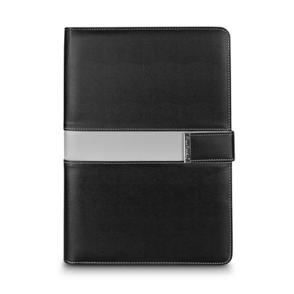 PIERRE CARDIN VALENCE PORTFOLIO - 120580