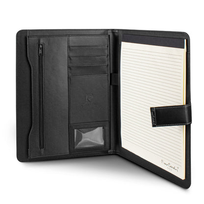 PIERRE CARDIN VALENCE PORTFOLIO - 120580