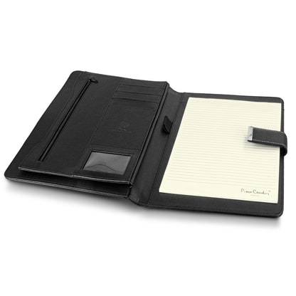 PIERRE CARDIN VALENCE PORTFOLIO - 120580