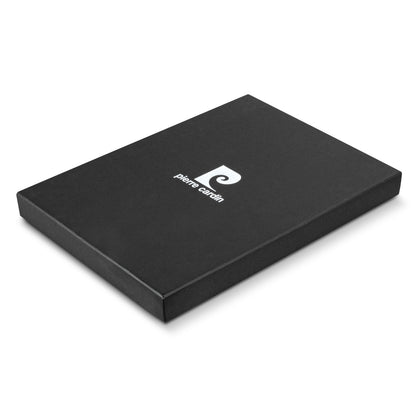 PIERRE CARDIN VALENCE PORTFOLIO - 120580