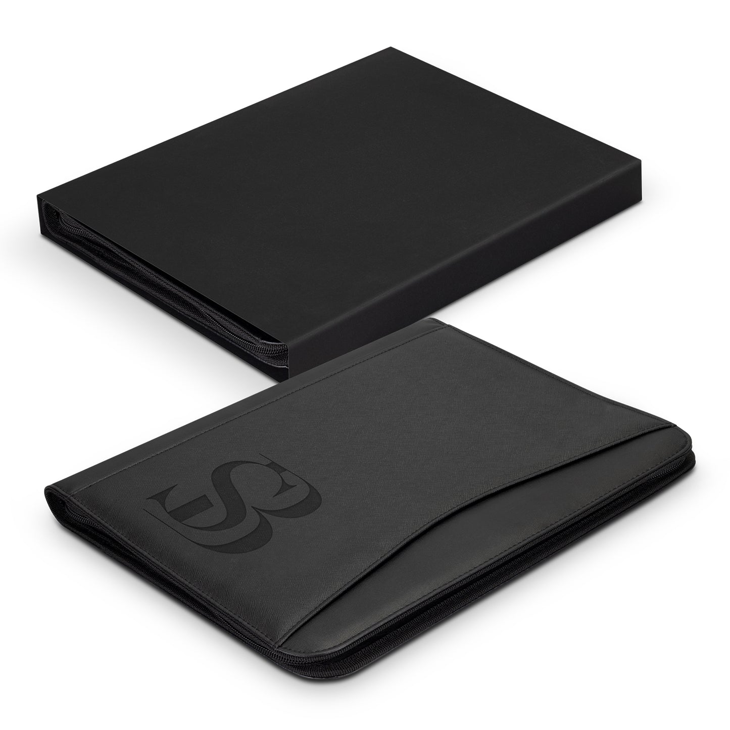 CARRINGTON PORTFOLIO - 122406