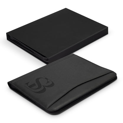 CARRINGTON PORTFOLIO - 122406