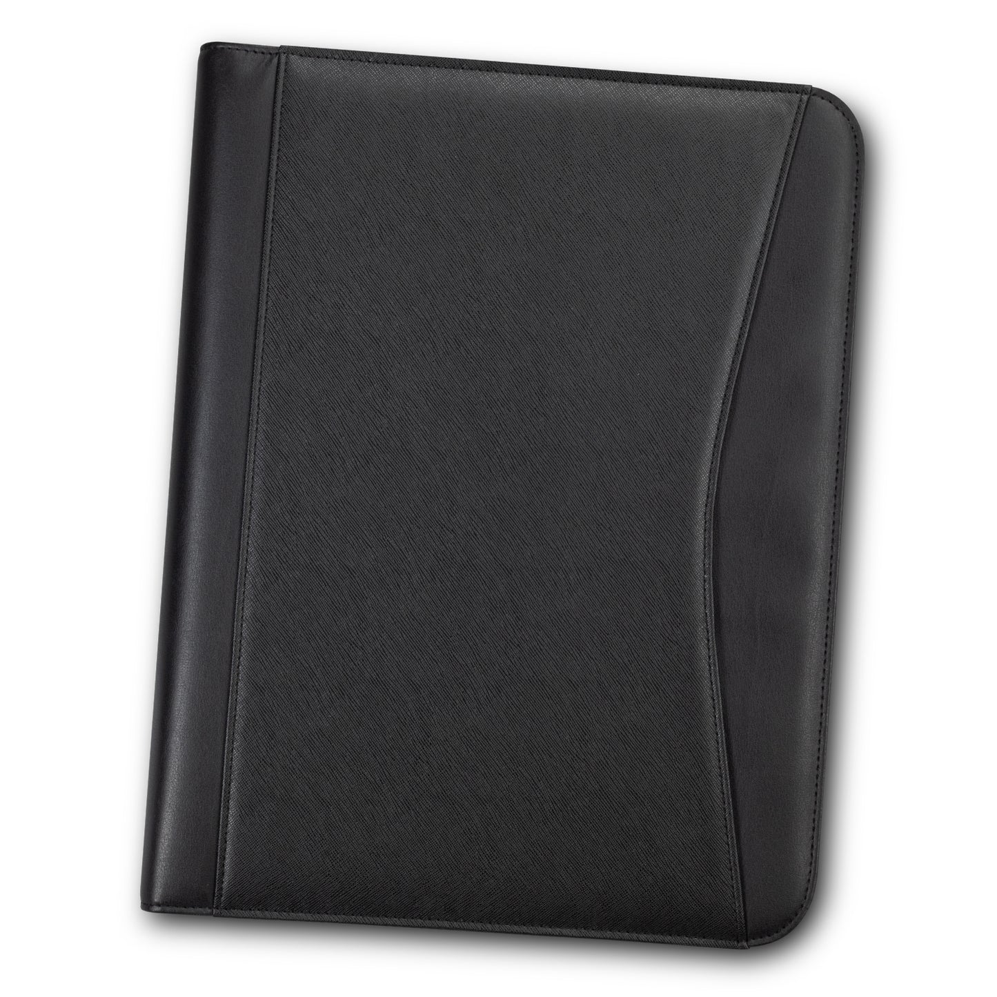 CARRINGTON PORTFOLIO - 122406