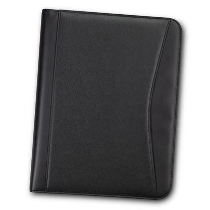 CARRINGTON PORTFOLIO - 122406