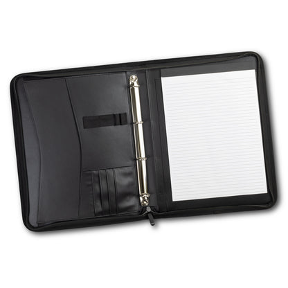 CARRINGTON PORTFOLIO - 122406