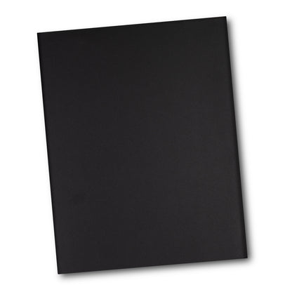 CARRINGTON PORTFOLIO - 122406