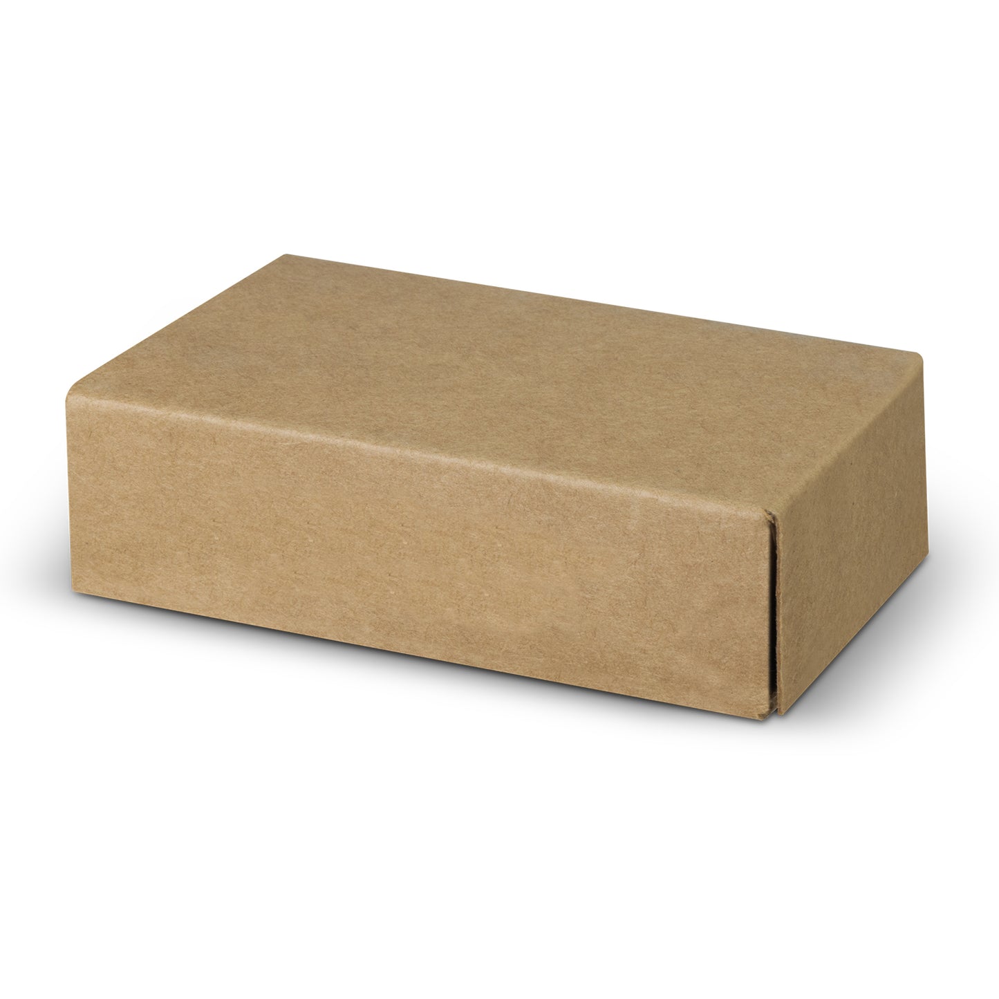 BAMBOO BUSINESS CARD STAND - 126738