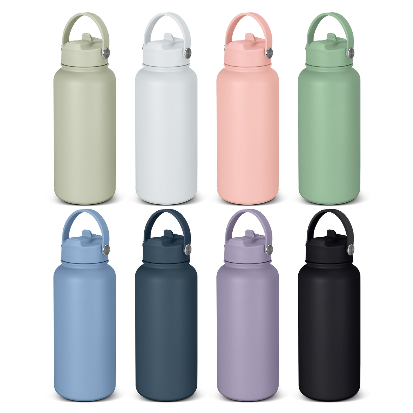 COMPADRE VACUUM BOTTLE - 126879