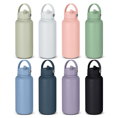 COMPADRE VACUUM BOTTLE - 126879