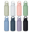COMPADRE VACUUM BOTTLE - 126879