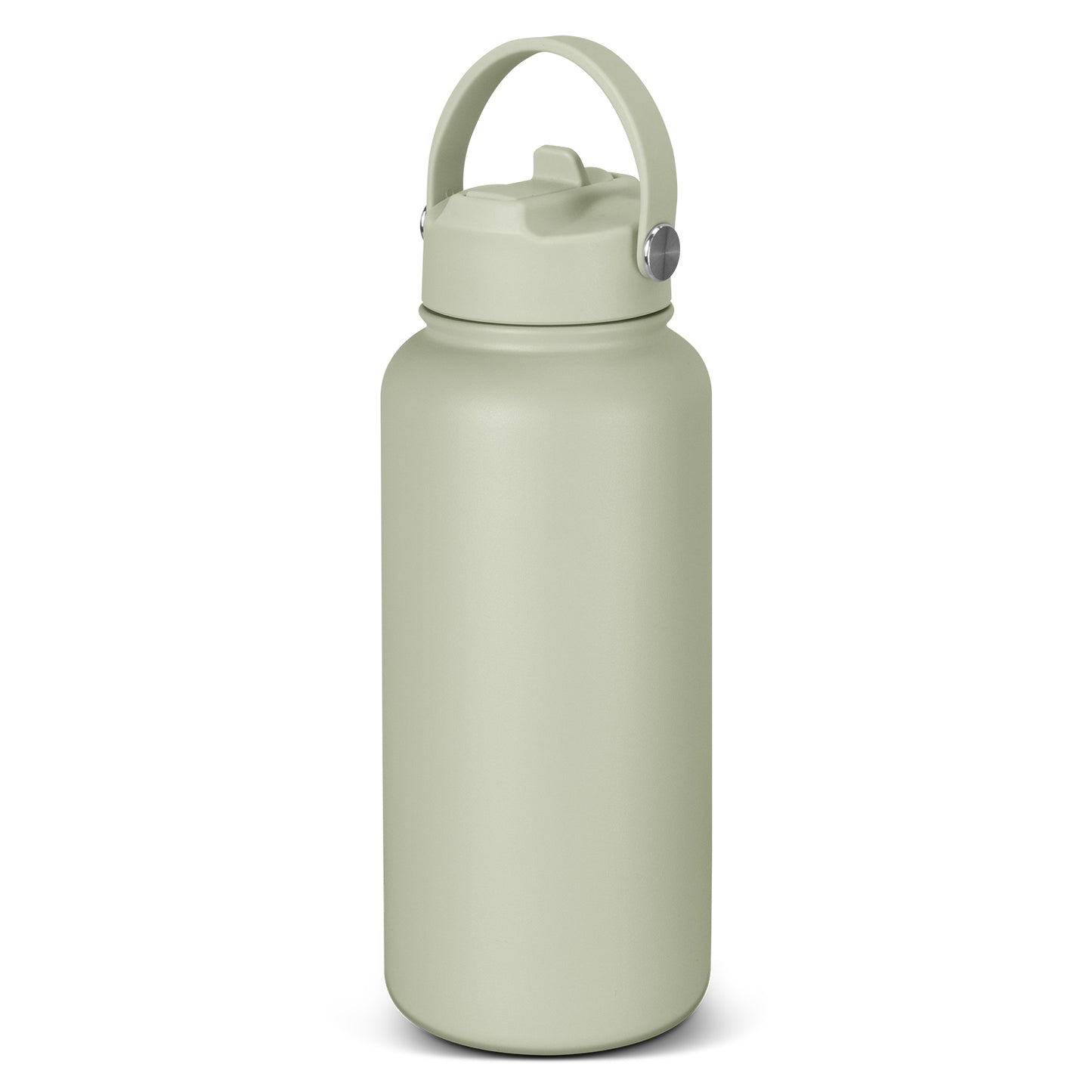 COMPADRE VACUUM BOTTLE - 126879