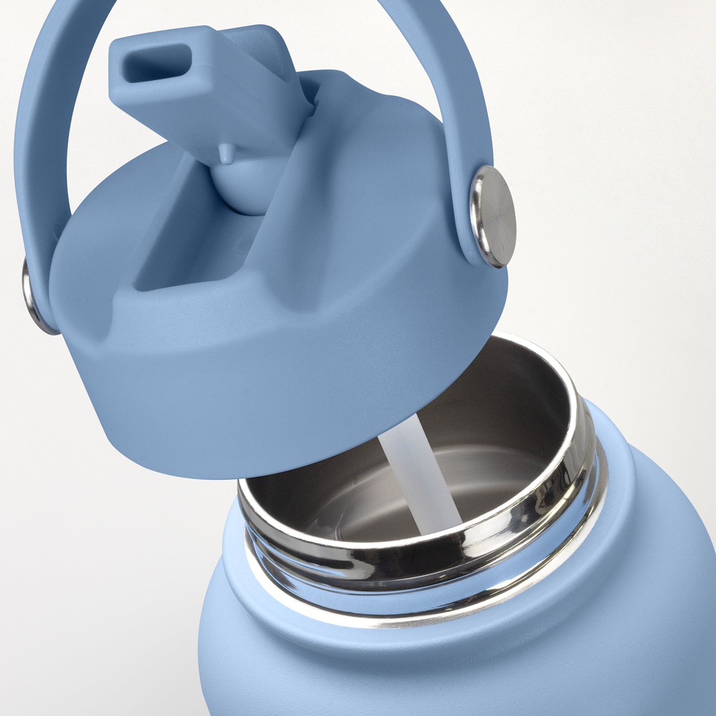 COMPADRE VACUUM BOTTLE - 126879